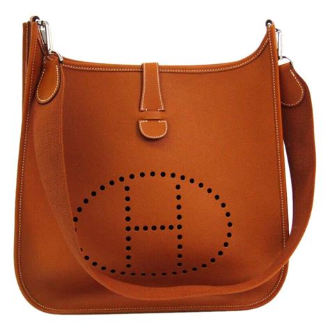 hermes h crossbody bag price|Hermes crossbody handbags for women.